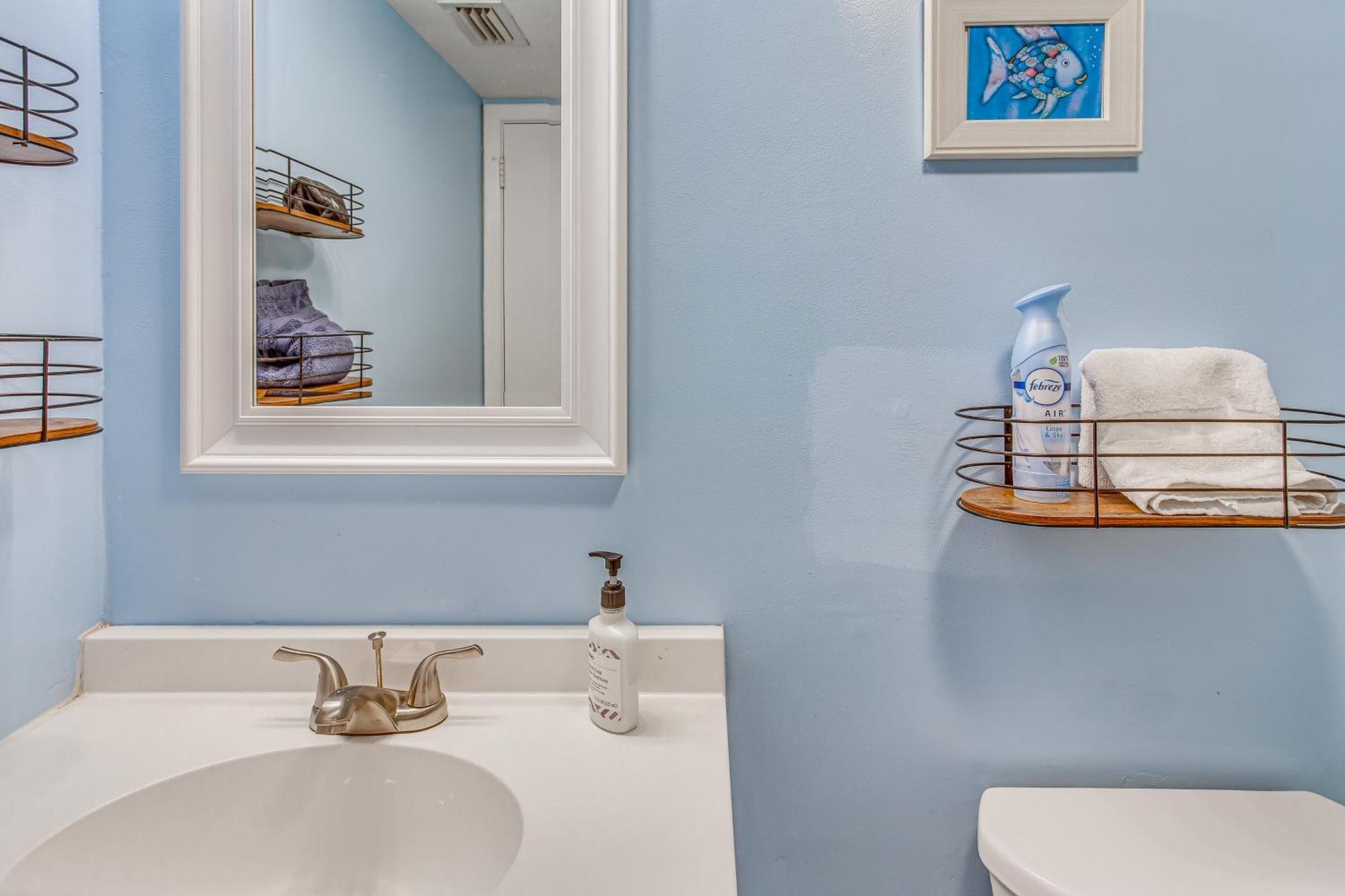 Myrtle Beach Oceanfront Condo With Resort Perks! Exterior foto